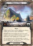 Fords of Isen
