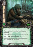 Forest Patrol