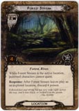 Forest Stream