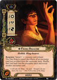 Frodo Baggins
