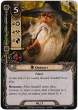 Gandalf