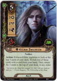 Gildor Inglorion