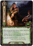 Gildor's Counsel