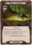 Glade of Cleansing