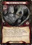 Glade of the Spawn