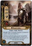 Glorfindel