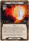 Goblin Gate