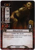 Goblin Scout
