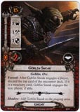 Goblin Sneak