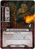 Goblintown Scavengers
