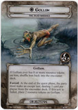 Gollum