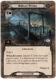Great Bridge