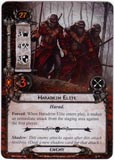 Haradrim Elite