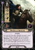 Herald of anoÌrien
