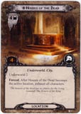 Houses of the Dead