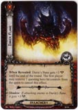Inner Flame