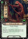 Ithilien Archer