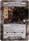Ithilien Guardian