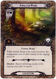 Ithilien Road