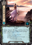 Lay of Nimrodel