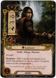Legolas