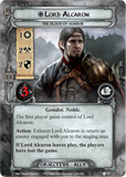Lord Alcaron