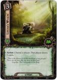 Lorien's Wealth