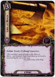 Lure of Moria