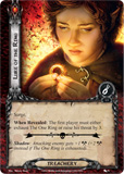 Lure of the Ring