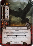 Mirkwood Flock