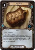Miruvor