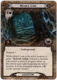 Mithril Lode