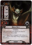 Moria Bats