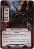 Nameless Thing