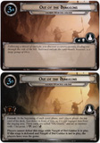 Out of the Dungeons