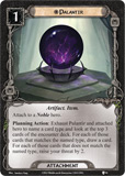 Palantir