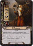 Radagast