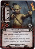 Ranging Goblin
