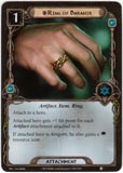 Ring of Barahir