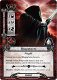 Ringwraith