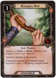 Rivendell Bow