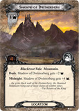Shadow of Dwimorberg