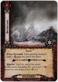 Snowstorm