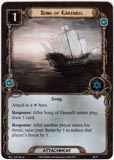 Song of Earendil