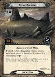Stone Barrow