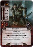Stray Goblin
