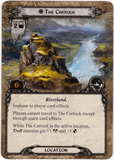 The Carrock