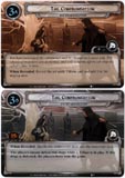 The Confrontation