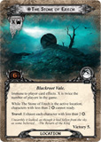 The Stone of Erech