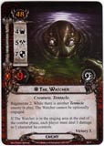 The Watcher
